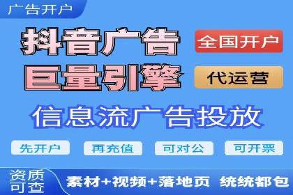 百度竞价与搜索引擎优化（SEO）的协同效应案例
